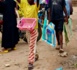 Tchad : les enfants travailleurs des marchés face aux défis de la rentrée scolaire à N’Djamena