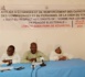 Tchad : la CNDH organise un atelier sur le respect des droits de l'homme en période électorale