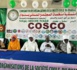 Tchad : à Abéché, la COSCO lance officiellement ses activités dans le Ouaddaï