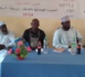 Tchad : l'ONG Direct AID organise une session de formation des enseignants à Mbikou