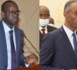 Tchad : Dr. Idriss Saleh Bachar remplace Idriss Youssouf Boy à la Direction de cabinet civil de la Présidence