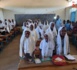 Tchad : L'implication des parents dans le parcours scolaire, un enjeu majeur