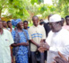 Tchad : Le gouverneur du Moyen-Chari lance officiellement les cours à Sarh