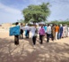 Tchad : Mao célèbre la Journée mondiale des enseignants sous le signe du renouveau éducatif