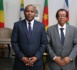 Tchad : Participation à la 6ème session ordinaire du comité des ministres de l'ASSA-AC