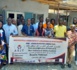 Tchad : l'ASJT outille les responsables des associations sur les VBG et les droits humains