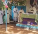 Tchad : messe solennelle et hommage au frère Romuald Picard au lycée Padre Pio de Bébédjia