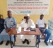 Tchad - Moussoro : Une jeunesse mobilisée contre le VIH/SIDA