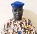 Tchad : le général Ngote François Tatiko nommé commandant 2ème adjoint de la DGSAT