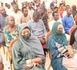 Tchad : à Sarh, atelier d'information sur les risques et conséquences des maladies infantiles