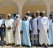 Tchad : installation du nouveau président de la commission de passation des marchés publics du Kanem