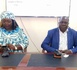 Tchad : à Mongo, formation sur le suivi judiciaire des mineurs détenus