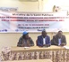 Tchad : Renforcer la communication pour une meilleure couverture vaccinale