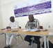 N’Djamena : L’ATADEL forme les acteurs locaux et observateurs territoriaux du 7ᵉ arrondissement