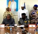 Sécurité aéroportuaire : Signature des protocoles d’accord pour une meilleure collaboration au Tchad