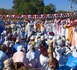 Tchad : Alogué célèbre le Mawlid dans un climat de ferveur religieuse