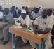 Tchad - Ouaddaï : La gestion des cantines scolaires au cœur des préoccupations