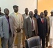 Tchad : le syndicat des agents de l'administration générale smultiplie ses cellules à travers le pays