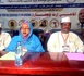 Tchad : hommage au Pr Abdrahmane Oumar Almahy, un héritage scientifique et civilisationnel