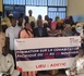 Tchad :  Le CEPROS lance un projet de promotion de la bonne gouvernance au Ouaddaï