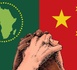 Chine-Afrique : une relation dynamique