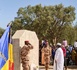 Tchad : Le Moyen-Chari célèbre la démocratie : un élan patriotique et un appel à l'unité