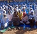 Tchad : cérémonie grandiose à Malagha pour honorer la naissance du Prophète