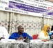 Tchad :  lancement de la Journée internationale des personnes handicapées