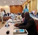 Tchad : N’Djamena abrite la 6ème réunion du comité technique régional du PRAPS-2