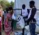 Tchad : MFS Suisse distribue des articles non alimentaires aux sinistrés de Farcha Milezi