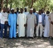 Tchad : emploi et formation professionnelle, une dynamique prometteuse pour la jeunesse