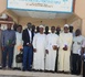 Tchad : Collaboration entre l'ANADER et l'ONAPE pour J-E-V