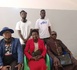 Tchad : les artistes musiciens du Moyen-Chari destituent leur président