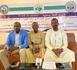 Tchad : La société civile salue l'organisation réussie des élections