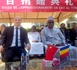 Le Tchad reçoit un important don de la Chine pour améliorer l'accès à l'eau