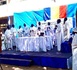 Tchad : célébration des 20 ans du Lycée-Collège Saint Joseph de Kelo par grande une messe