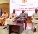 Tchad : Le SGG lance des projets structurants pour une gouvernance plus efficace