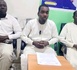 Tchad : Mobilisation pour le poète Djibril Adam Djibril au Ouaddaï