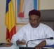 Tchad : Le ministre de la Santé fait le point sur les actions en cours et fixe de nouvelles orientations