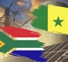 Afrique : transition énergétique juste, les leçons de l'Afrique du Sud et du Sénégal