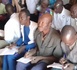 Tchad : recyclage des enseignants de l’IPEP de Mbikou sur le manuel Etoile