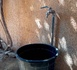 Tchad - Ndjari Boulama-Tom : Les habitants privés d'eau potable depuis deux mois