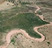 Tchad - 60 hectares de terres transformées : Le PAM change la donne à Sanour