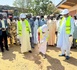 Tchad : N'Djaména se dote de 10 nouveaux forages pour faire face à la demande croissante en eau