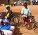 Tchad - Guéra : Une journée dédiée aux droits des personnes handicapées