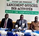 Lancement de l’A3PDT : Un engagement pour la gestion durable des ressources pétrolières au Tchad