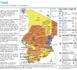 Tchad : Une crise humanitaire grave à ne pas oublier