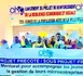 Tchad : au Ouaddaï, l’ONG AHA forme des jeunes pour bâtir des micro-entreprises solides et durables