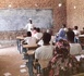 Tchad : baisse de niveau du français avec la pratique de la langue arabe locale à l'école