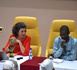 La préservation du Lac Tchad au centre d’une conférence organisée par l’IRD et l’Université de N’Djamena